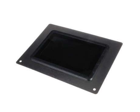 FRYMASTER PARTS 1088534SP - SKU FM1088534SP