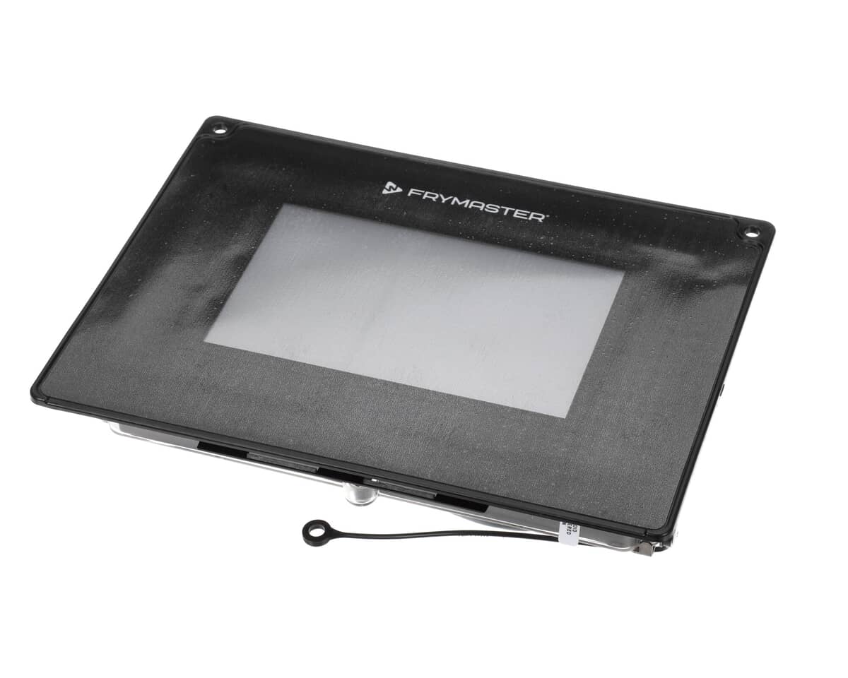 FRYMASTER PARTS 1088536SP - SKU FM1088536SP