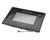 FRYMASTER PARTS 1088536SP - SKU FM1088536SP