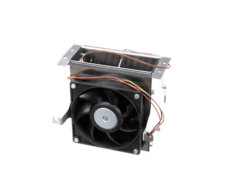 FRYMASTER PARTS Frymaster 1088612SP Crss Air Heater Assy 120V - SKU FM1088612SP