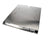 FRYMASTER PARTS Frymaster 1088688SP Panel Side Assy W/Vent - SKU FM1088688SP
