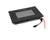 FRYMASTER PARTS 1088861SP - SKU FM1088861SP