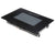 FRYMASTER PARTS Frymaster 1088892SP Controller FQG60T Swss Chalet - SKU FM1088892SP