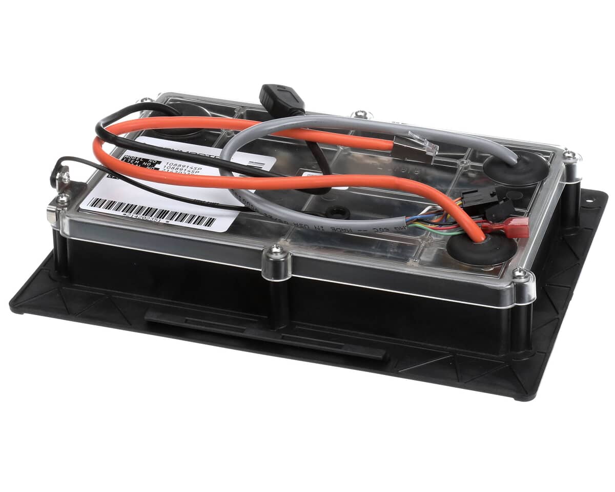 FRYMASTER PARTS 1088914SP - SKU FM1088914SP