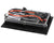 FRYMASTER PARTS 1088914SP - SKU FM1088914SP