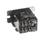 FRYMASTER PARTS Frymaster 1088960SP Relay Ass''y 24VAC Coil W/Mount - SKU FM1088960SP