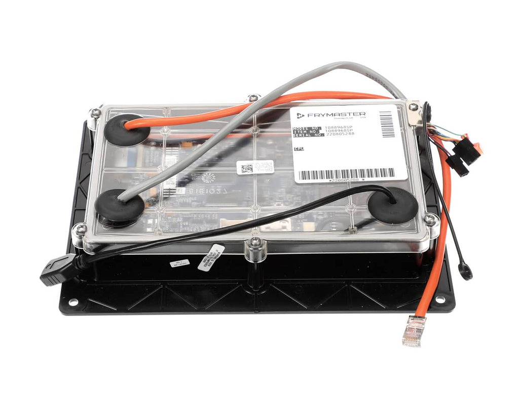 FRYMASTER PARTS 1088968SP - SKU FM1088968SP