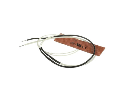 FRYMASTER PARTS Frymaster 1088975 Heater Assy Oqs Wire Extensn - SKU FM1088975