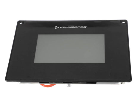 FRYMASTER PARTS Frymaster 1089066SP Controller Dq FQG30T - SKU FM1089066SP