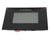 FRYMASTER PARTS Frymaster 1089066SP Controller Dq FQG30T - SKU FM1089066SP
