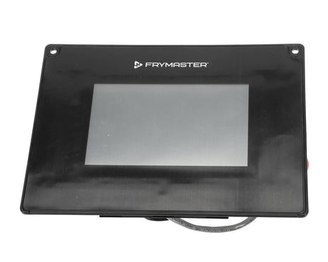 FRYMASTER PARTS 1089127SP - SKU FM1089127SP