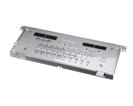 FRYMASTER PARTS Frymaster 1089225SP Cntrl Culvers 1814G Vat 1 - SKU FM1089225SP
