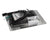 FRYMASTER PARTS Frymaster 1089233SP Cntrl Touch Jlov Fv Gas Dom - SKU FM1089233SP