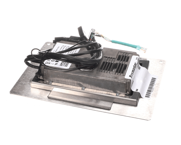 FRYMASTER PARTS 1089253SP - SKU FM1089253SP
