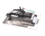 FRYMASTER PARTS 1089253SP - SKU FM1089253SP