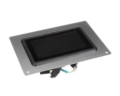 FRYMASTER PARTS 1089262SP - SKU FM1089262SP