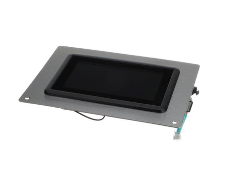 FRYMASTER PARTS Frymaster 1089320SP Controller FQ4000 Gas Sonic - SKU FM1089320SP