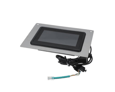 FRYMASTER PARTS Frymaster 1089405SP Cntrl FQ60T Electric Racetrac - SKU FM1089405SP
