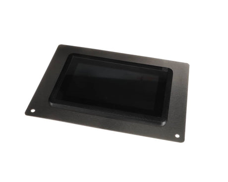 FRYMASTER PARTS Frymaster 1089406SP Cntrl Racetrac FQE60 &amp; 1814E - SKU FM1089406SP