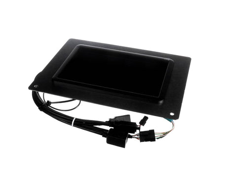 FRYMASTER PARTS Frymaster 1089411SP Controller 1FQG60 Chick Fil A - SKU FM1089411SP