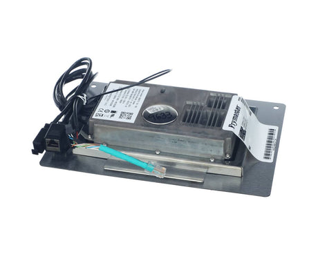 FRYMASTER PARTS Frymaster 1089417SP Controller Bww FQG60 Touch - SKU FM1089417SP
