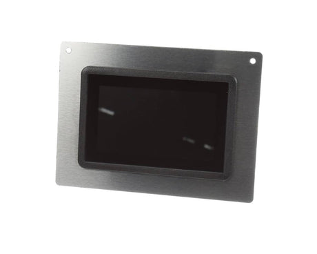 FRYMASTER PARTS Frymaster 1089419SP Cntrl Popeyes Elec Spain CE - SKU FM1089419SP