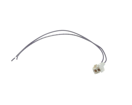 FRYMASTER PARTS Frymaster 1089512 - SKU FM1089512