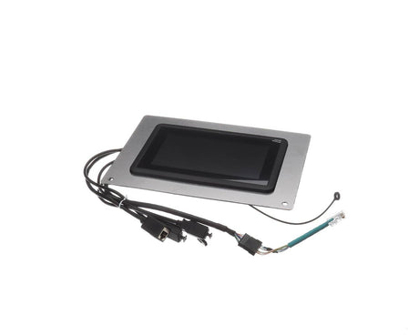 FRYMASTER PARTS Frymaster 1089513SP Cntrl Wb FQ4K Fs-Fv Elec Dom - SKU FM1089513SP