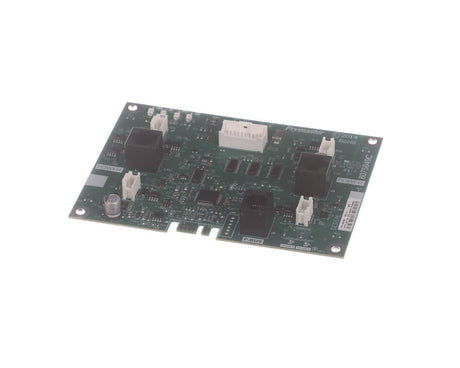 FRYMASTER PARTS Frymaster 1089541SP PCB Assy Gm Vib W/Software - SKU FM1089541SP