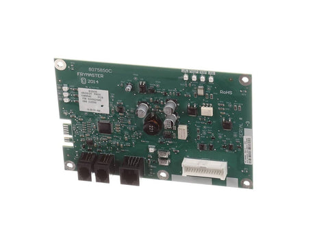FRYMASTER PARTS Frymaster 1089542 Fib Board - SKU FM1089542