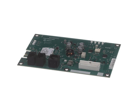 FRYMASTER PARTS Frymaster 1089542SP PCB Assy Gm Fib W/Software - SKU FM1089542SP