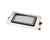 FRYMASTER PARTS Frymaster 1089678SP Cntrl Arby FQ4/VT3/FV/EL/BL/UX - SKU FM1089678SP