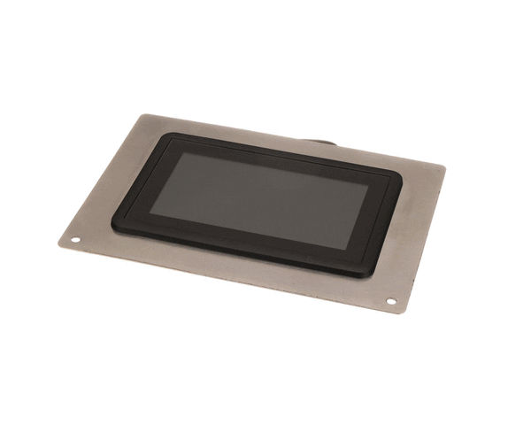 FRYMASTER PARTS Frymaster 1089879SP Cntrl PPYSFQ4K/LGFRY/SPAINCEUX - SKU FM1089879SP
