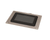 FRYMASTER PARTS Frymaster 1089879SP Cntrl PPYSFQ4K/LGFRY/SPAINCEUX - SKU FM1089879SP