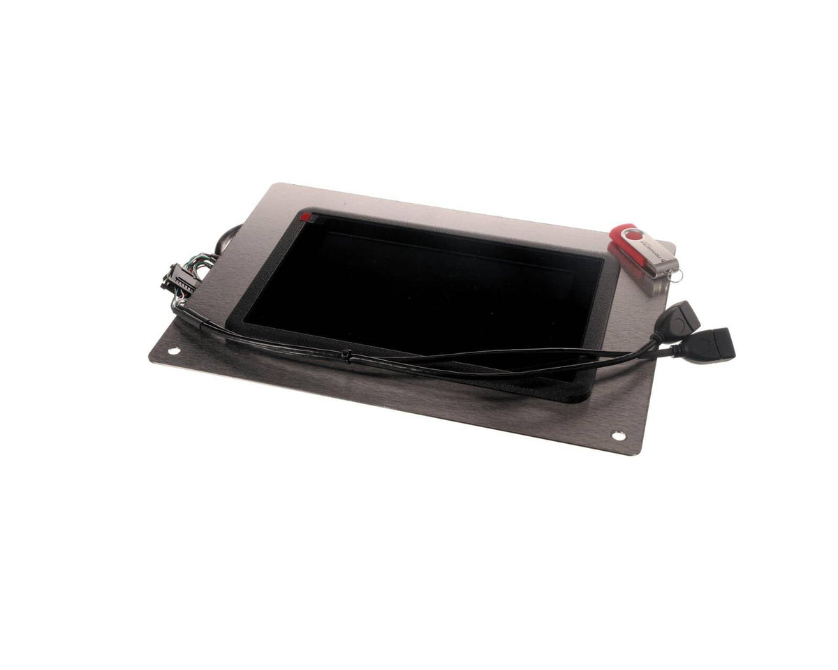 FRYMASTER PARTS Frymaster 1089925SP Cntrl Quiktrip FQ4KE30/UX - SKU FM1089925SP