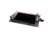 FRYMASTER PARTS Frymaster 1089925SP Cntrl Quiktrip FQ4KE30/UX - SKU FM1089925SP