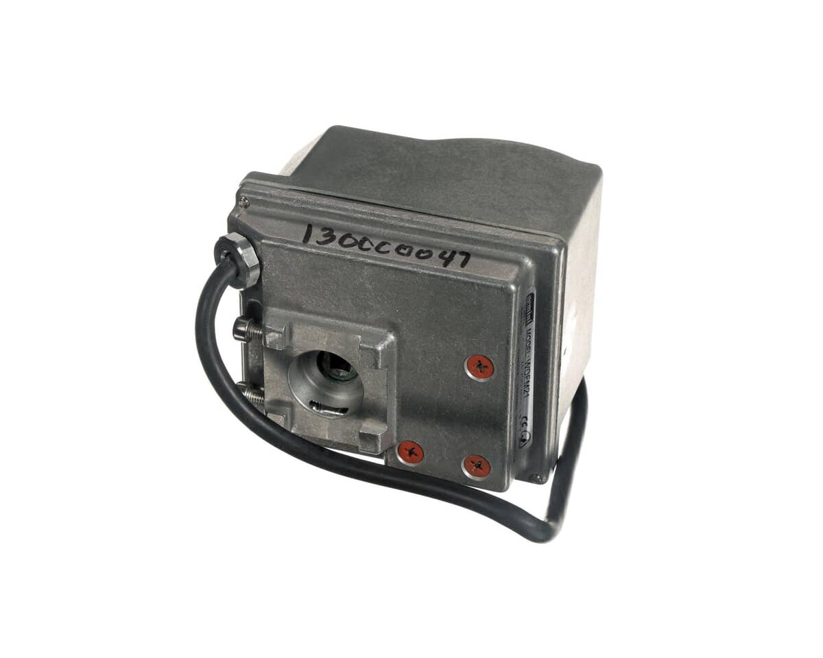 FRYMASTER PARTS Frymaster 130000047 Suction Valve Actuator - SKU FM130000047