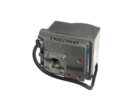 FRYMASTER PARTS Frymaster 130000047 Suction Valve Actuator - SKU FM130000047