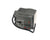 FRYMASTER PARTS Frymaster 130000047 Suction Valve Actuator - SKU FM130000047