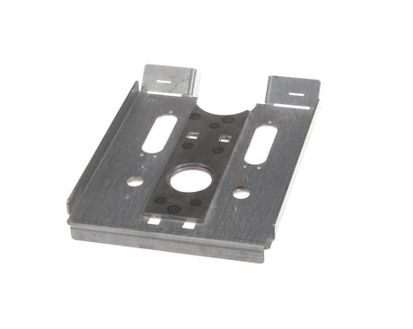 FRYMASTER PARTS Frymaster 130000110SP Cover Assembly - SKU FM130000110SP