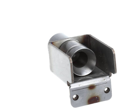 FRYMASTER PARTS Frymaster 130000200 Bracket W/A Filter Suction Fq - SKU FM130000200