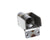 FRYMASTER PARTS Frymaster 130000200 Bracket W/A Filter Suction Fq - SKU FM130000200