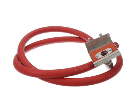 FRYMASTER PARTS Frymaster 130000344SP Adapter Boil-Out Assy FQ120 - SKU FM130000344SP