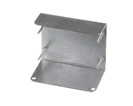FRYMASTER PARTS Frymaster 130000374 Bracket Assy/ Time Delay Relay - SKU FM130000374