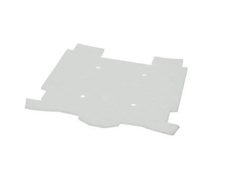 FRYMASTER PARTS Frymaster 130000421 Insulation 30 Dv Lower Rear - SKU FM130000421