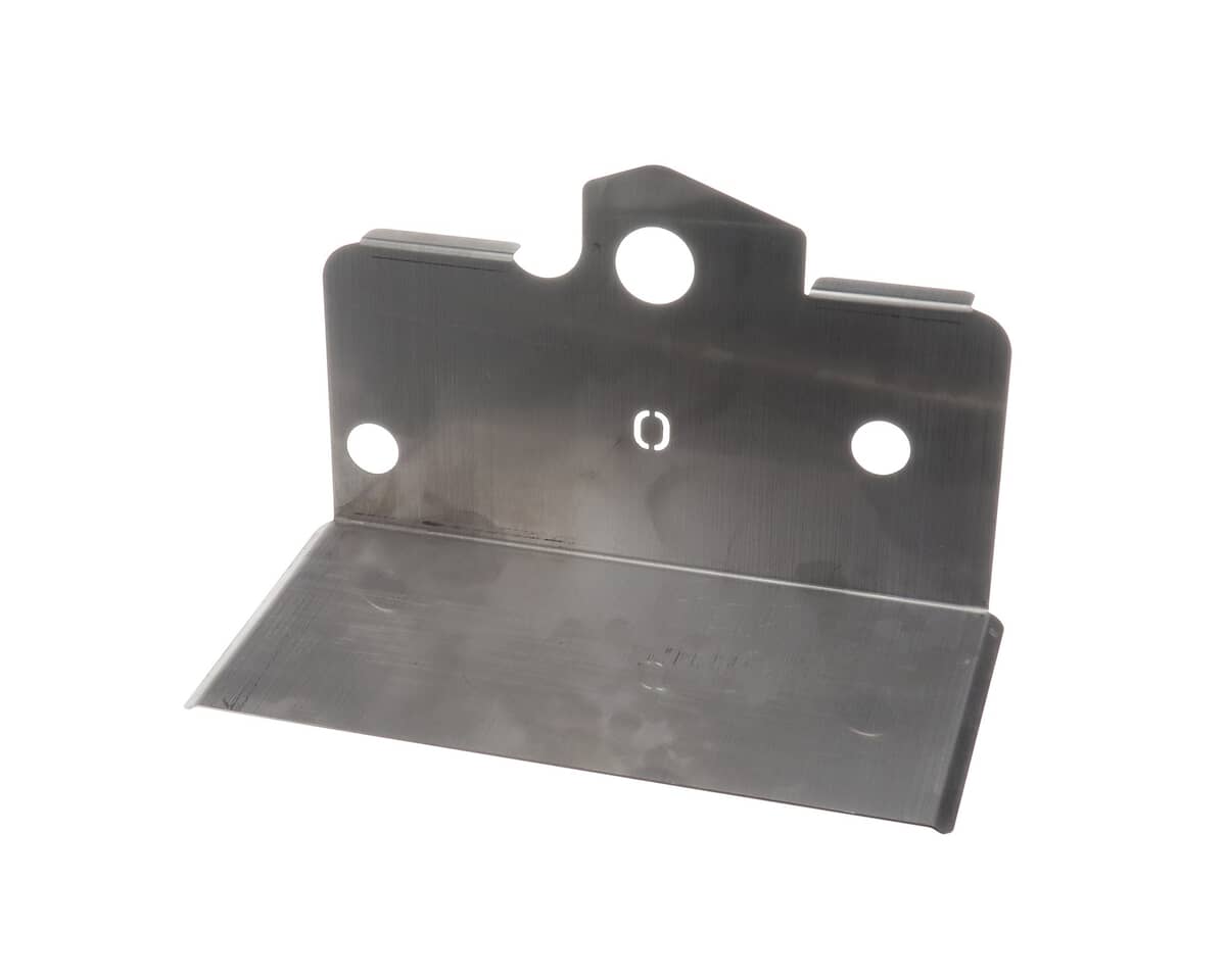 FRYMASTER PARTS Frymaster 130000450 Plate OCF30 Frypot Protection - SKU FM130000450