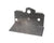 FRYMASTER PARTS Frymaster 130000450 Plate OCF30 Frypot Protection - SKU FM130000450