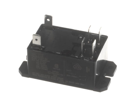 FRYMASTER PARTS Frymaster 130000507 Relay Tyco T92P7A22-24 - SKU FM130000507