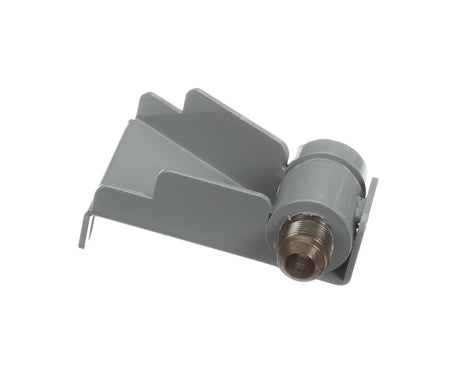 FRYMASTER PARTS Frymaster 130000512 Suction W/A Fq Female Long - SKU FM130000512