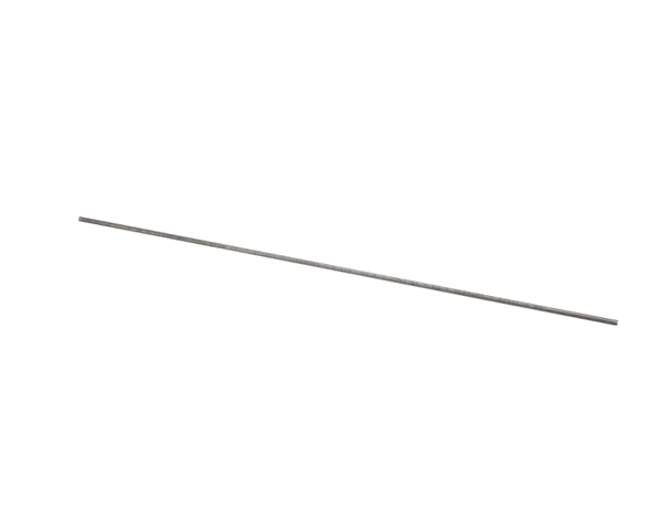 FRYMASTER PARTS 130000635 - SKU FM130000635
